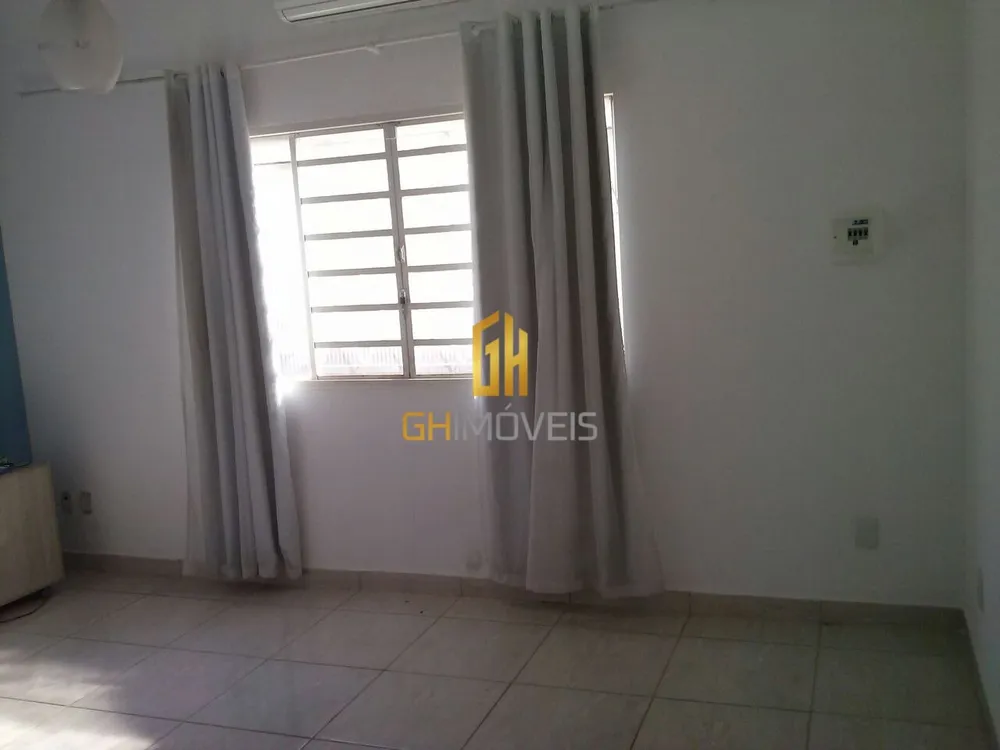 Casa, 4 quartos, 160 m² - Foto 4