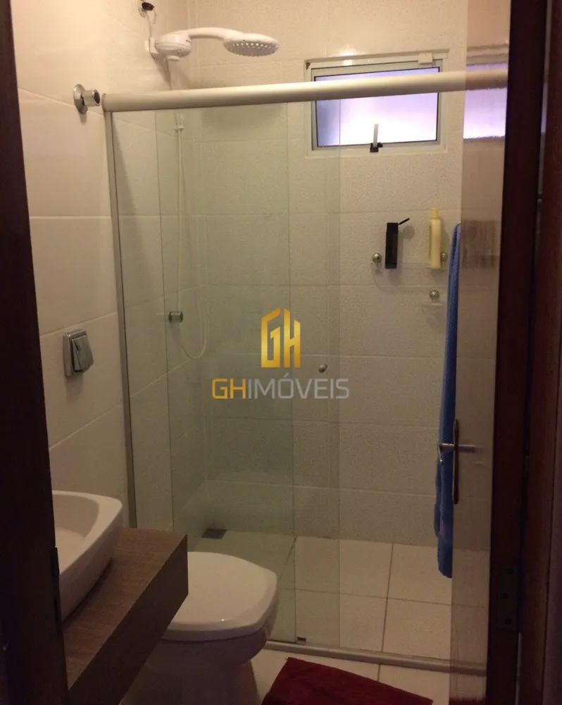 Casa, 4 quartos, 160 m² - Foto 3