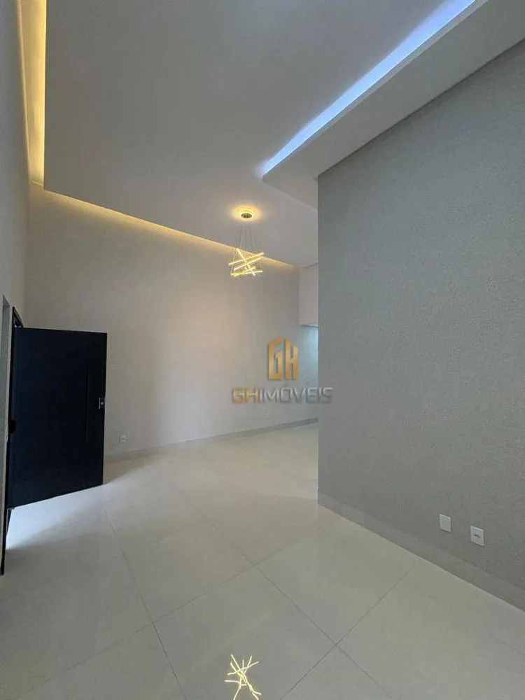 Casa, 3 quartos, 132 m² - Foto 3