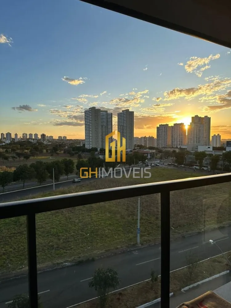 Apartamento, 2 quartos, 58 m² - Foto 4