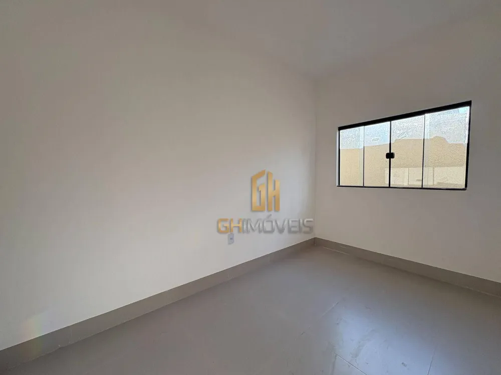 Casa, 3 quartos, 118 m² - Foto 2