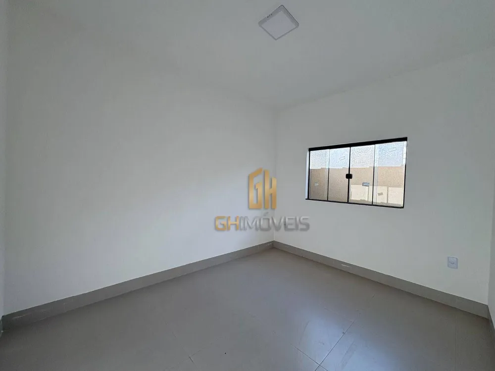 Casa, 3 quartos, 118 m² - Foto 4
