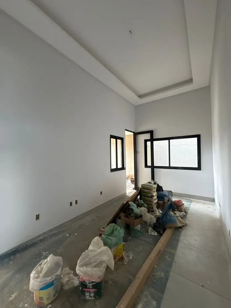 Casa, 3 quartos, 107 m² - Foto 3