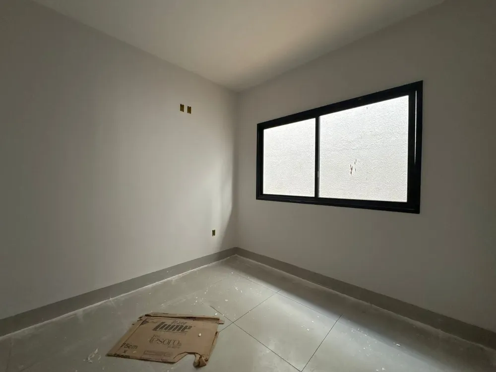 Casa, 3 quartos, 107 m² - Foto 2