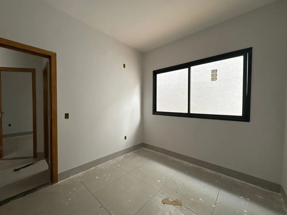 Casa, 3 quartos, 107 m² - Foto 1