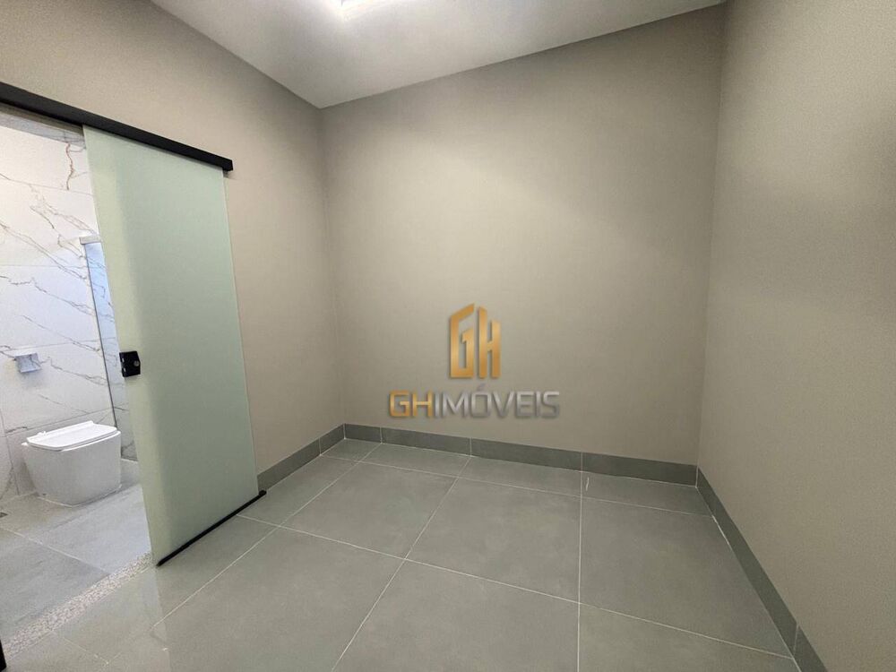 Casa, 3 quartos, 199 m² - Foto 4