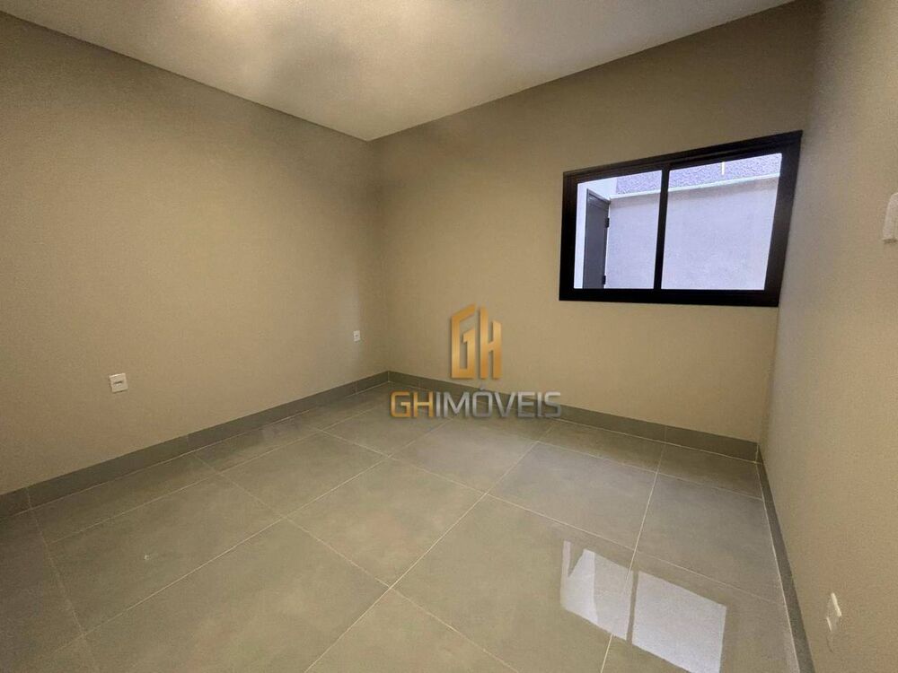 Casa, 3 quartos, 199 m² - Foto 3