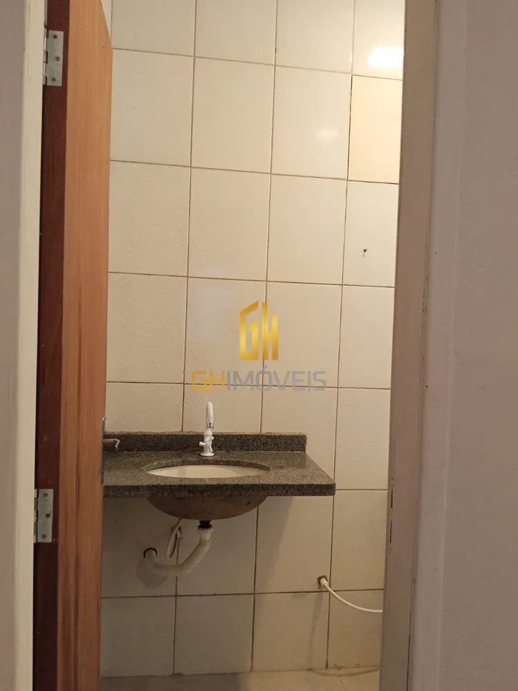 Casa, 3 quartos, 100 m² - Foto 3