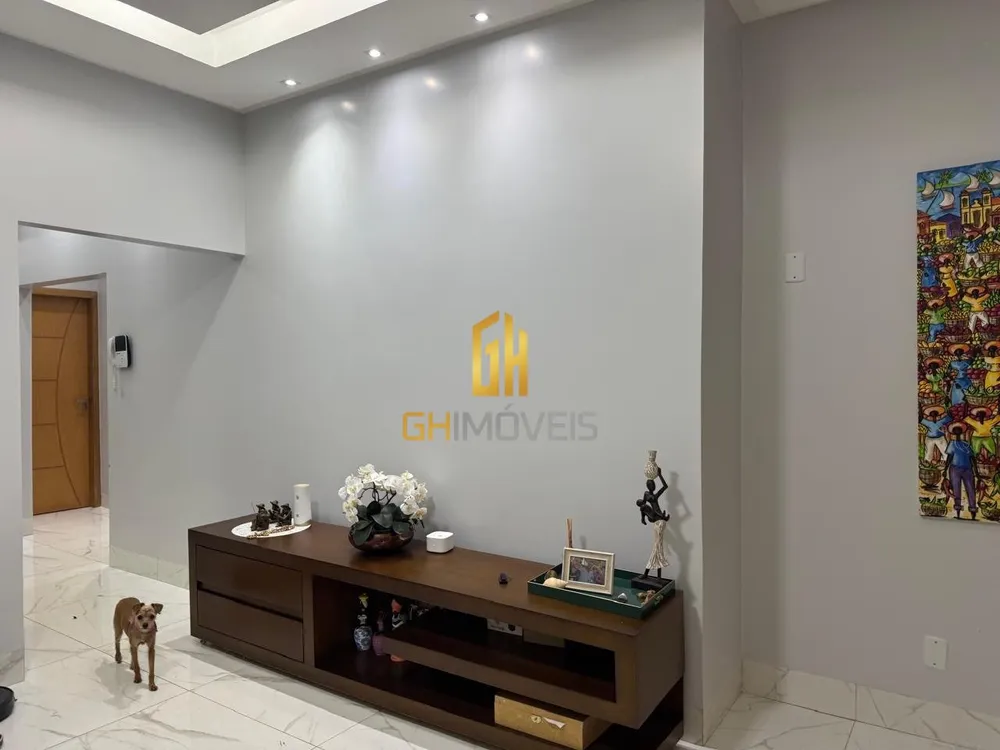 Casa, 3 quartos, 188 m² - Foto 3