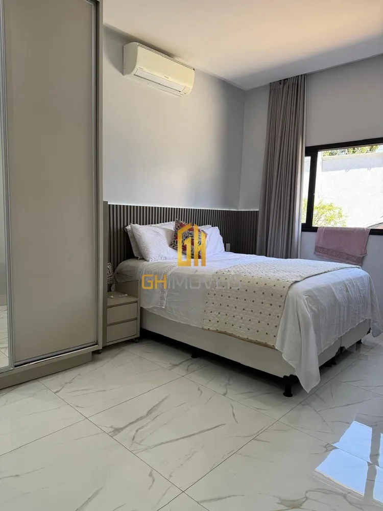 Casa, 3 quartos, 188 m² - Foto 2