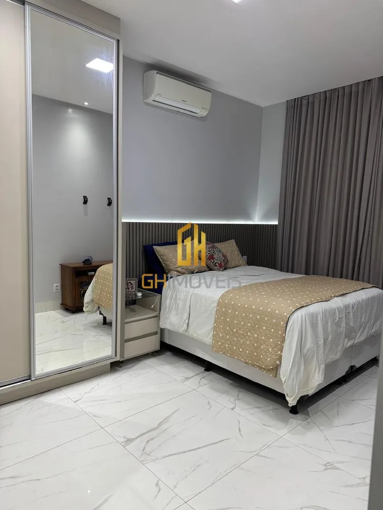 Casa, 3 quartos, 188 m² - Foto 1