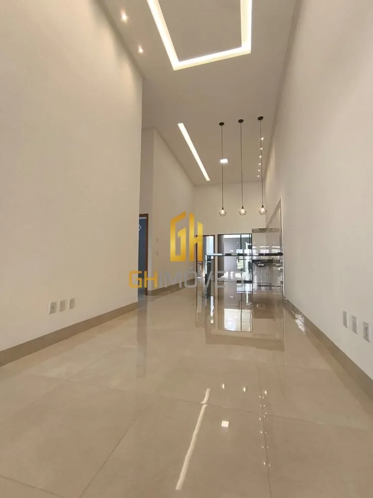 Casa, 3 quartos, 150 m² - Foto 4