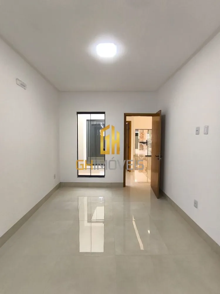Casa, 3 quartos, 150 m² - Foto 2