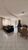 Apartamento, 3 quartos, 92 m² - Foto 1