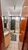 Apartamento, 3 quartos, 92 m² - Foto 3