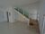 Sobrado, 3 quartos, 135 m² - Foto 1
