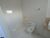 Sobrado, 3 quartos, 135 m² - Foto 3