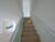 Sobrado, 3 quartos, 135 m² - Foto 4