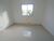 Sobrado, 3 quartos, 135 m² - Foto 2