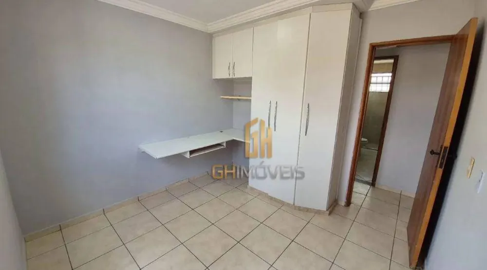 Apartamento, 3 quartos, 90 m² - Foto 2