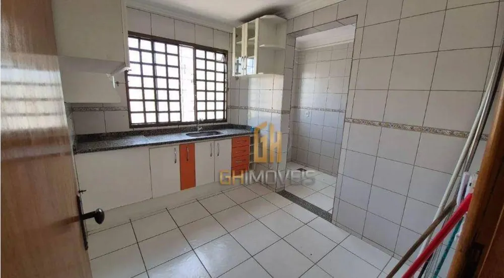 Apartamento, 3 quartos, 90 m² - Foto 1