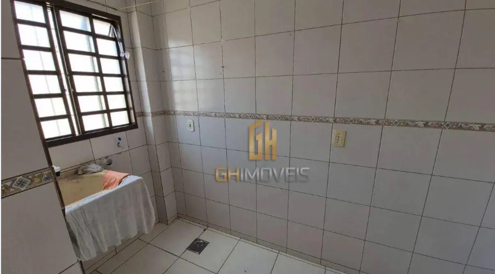 Apartamento, 3 quartos, 90 m² - Foto 4