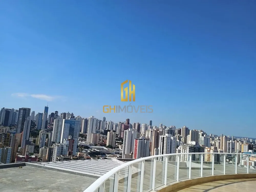 Apartamento, 3 quartos, 88 m² - Foto 4