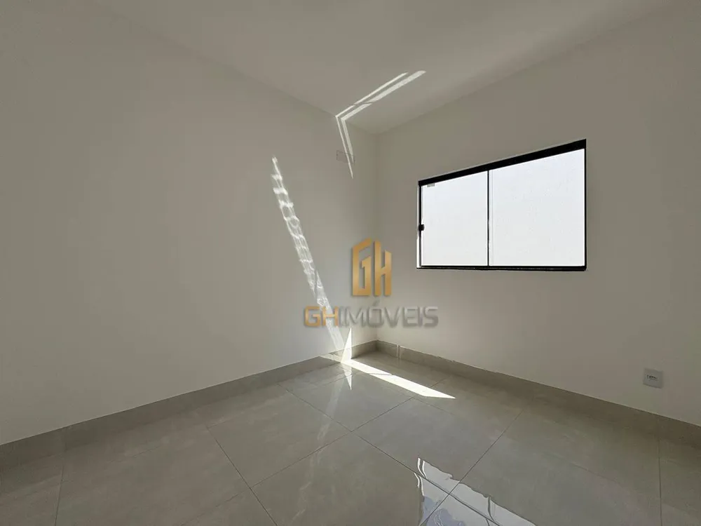 Casa, 3 quartos, 116 m² - Foto 4