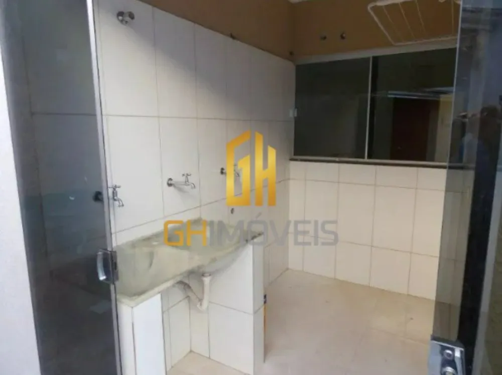 Casa, 3 quartos, 102 m² - Foto 4
