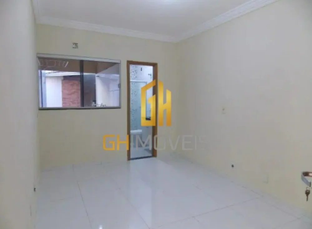 Casa, 3 quartos, 102 m² - Foto 3