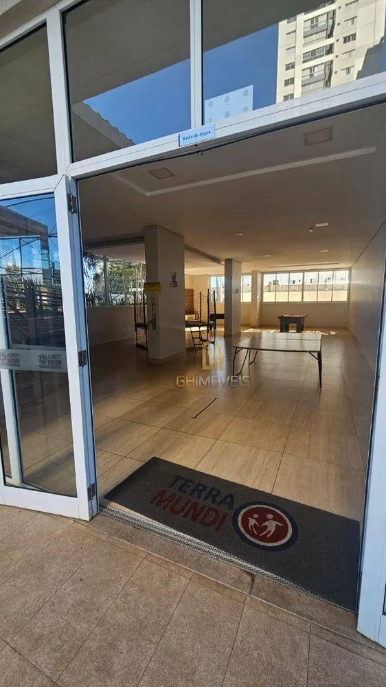 Apartamento, 2 quartos, 80 m² - Foto 1
