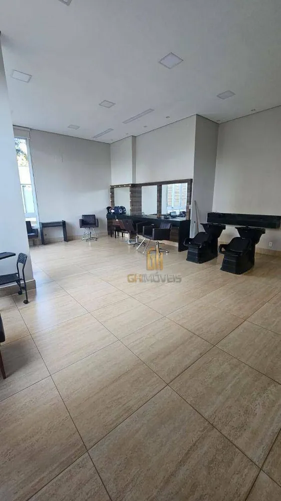 Apartamento, 2 quartos, 80 m² - Foto 3