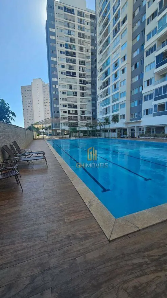 Apartamento, 2 quartos, 80 m² - Foto 4