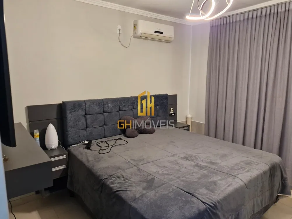 Casa, 3 quartos, 280 m² - Foto 1