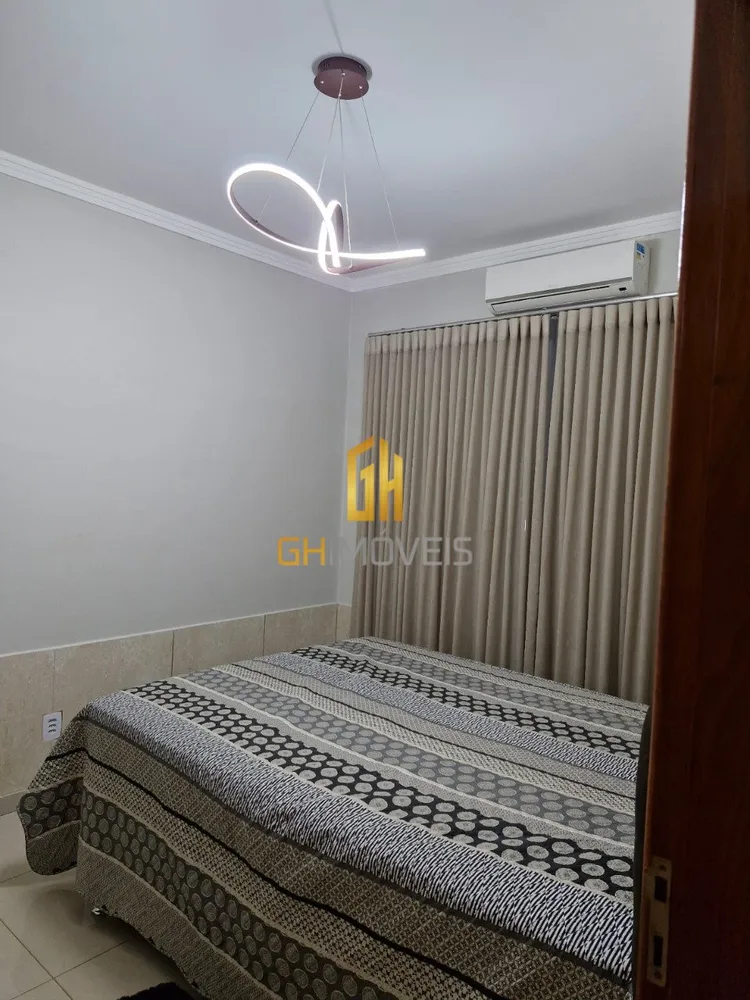 Casa, 3 quartos, 280 m² - Foto 3