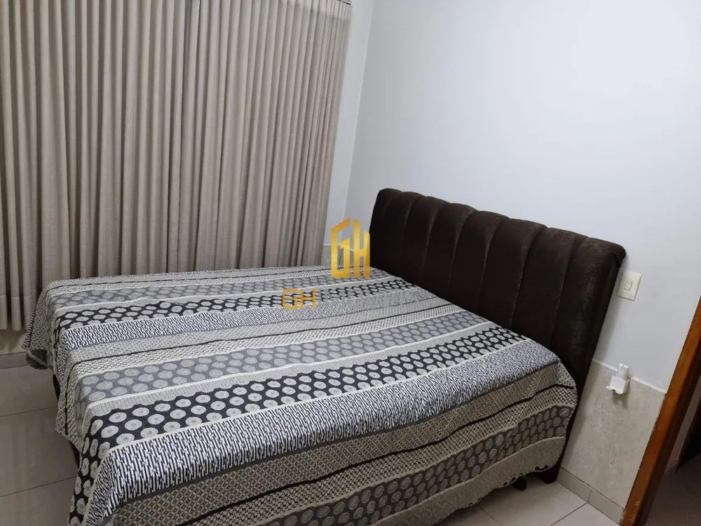 Casa, 3 quartos, 280 m² - Foto 4