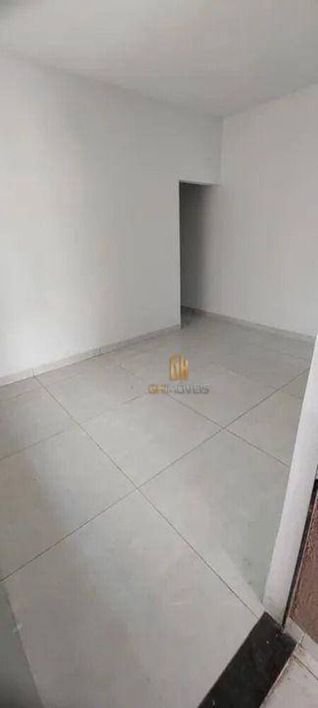 Casa, 3 quartos, 100 m² - Foto 2