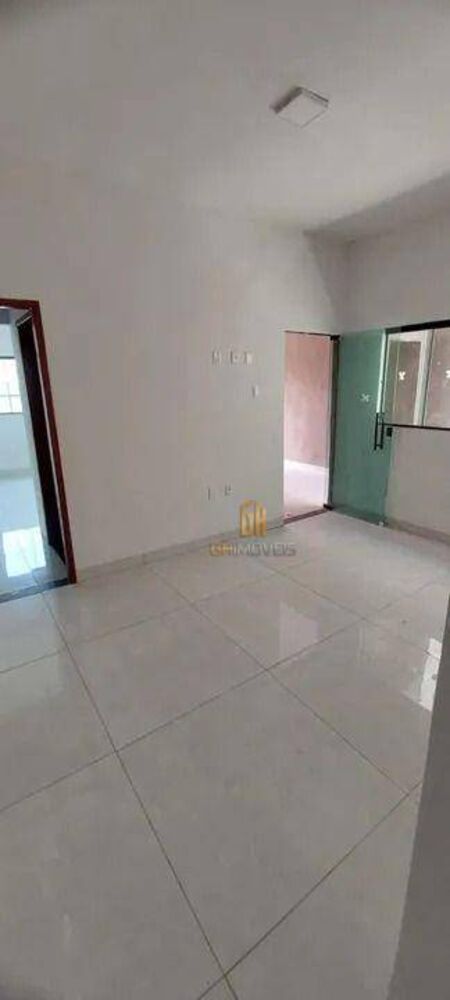 Casa, 3 quartos, 100 m² - Foto 3
