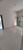 Casa, 3 quartos, 100 m² - Foto 2