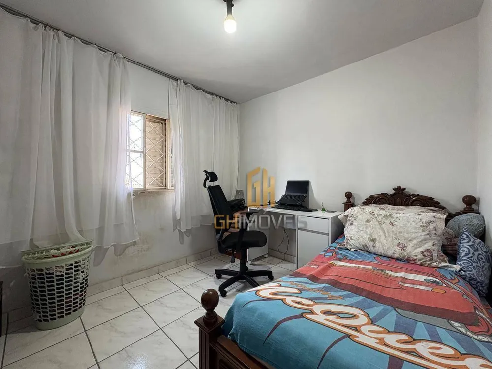 Apartamento, 2 quartos, 63 m² - Foto 4