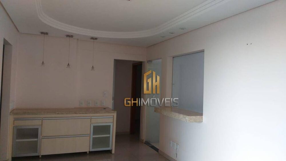 Apartamento, 4 quartos, 119 m² - Foto 4