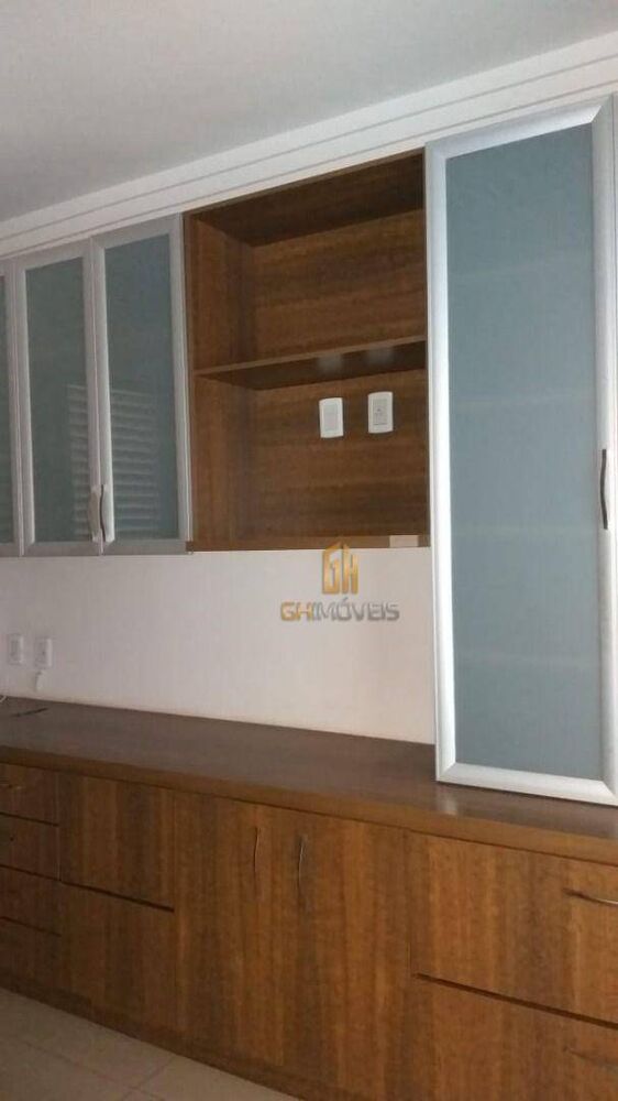 Apartamento, 4 quartos, 119 m² - Foto 3