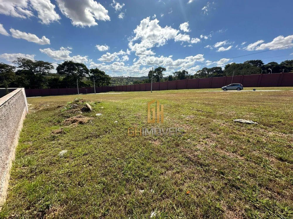 Loteamento e Condomínio, 276 m² - Foto 2