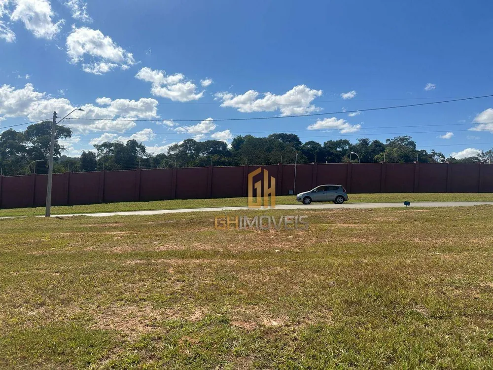 Loteamento e Condomínio, 276 m² - Foto 4
