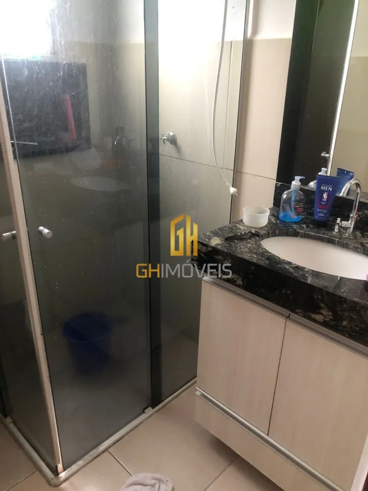 Apartamento, 2 quartos, 70 m² - Foto 3