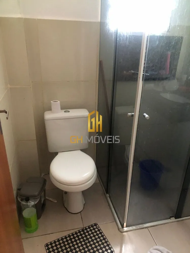 Apartamento, 2 quartos, 70 m² - Foto 4