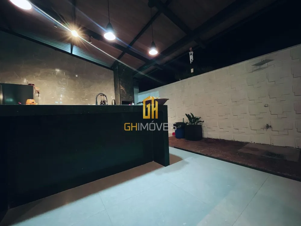 Casa, 3 quartos, 110 m² - Foto 4