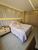 Apartamento, 3 quartos, 137 m² - Foto 5