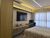 Apartamento, 3 quartos, 137 m² - Foto 4