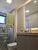 Apartamento, 3 quartos, 137 m² - Foto 6